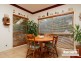 21 Hooper Drive, Skye VIC 3977