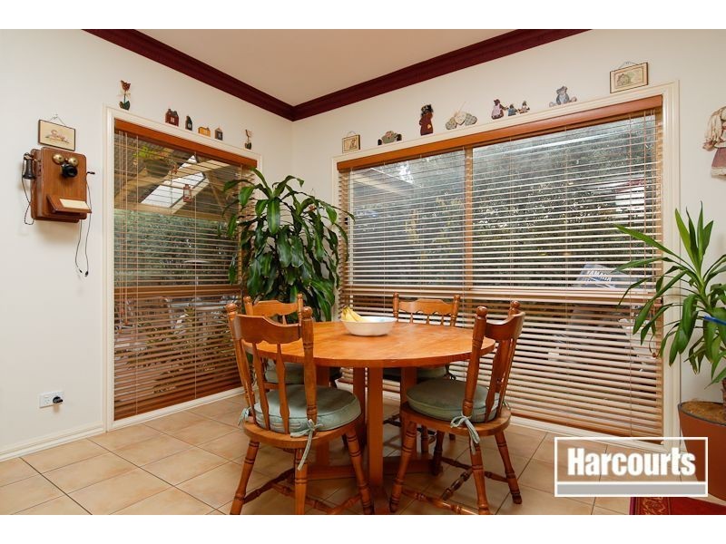 21 Hooper Drive, Skye VIC 3977