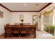 21 Hooper Drive, Skye VIC 3977