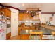 21 Hooper Drive, Skye VIC 3977