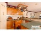 21 Hooper Drive, Skye VIC 3977