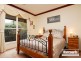 21 Hooper Drive, Skye VIC 3977