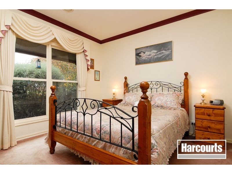 21 Hooper Drive, Skye VIC 3977