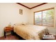 21 Hooper Drive, Skye VIC 3977