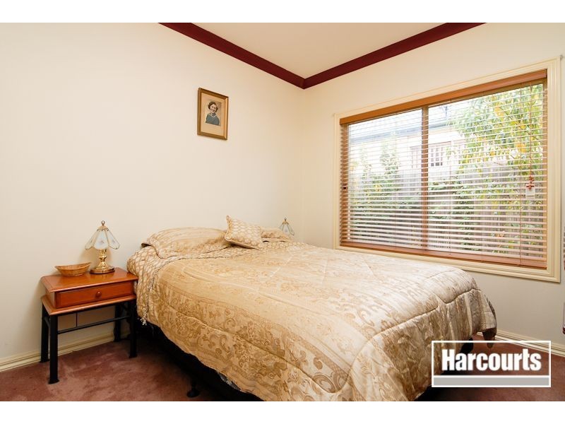 21 Hooper Drive, Skye VIC 3977