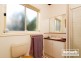 21 Hooper Drive, Skye VIC 3977