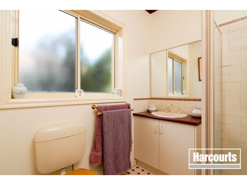 21 Hooper Drive, Skye VIC 3977