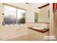 21 Hooper Drive, Skye VIC 3977