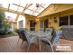 21 Hooper Drive, Skye VIC 3977