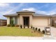 10 Wodalla Circuit, Sandhurst VIC 3977