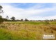 10 Wodalla Circuit, Sandhurst VIC 3977