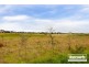 10 Wodalla Circuit, Sandhurst VIC 3977