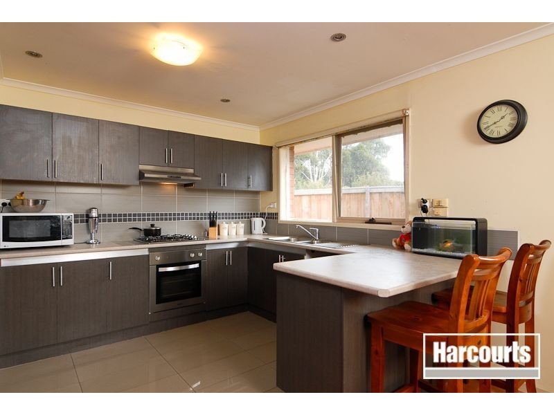 1/5 Sunbird Crescent, Carrum Downs VIC 3201