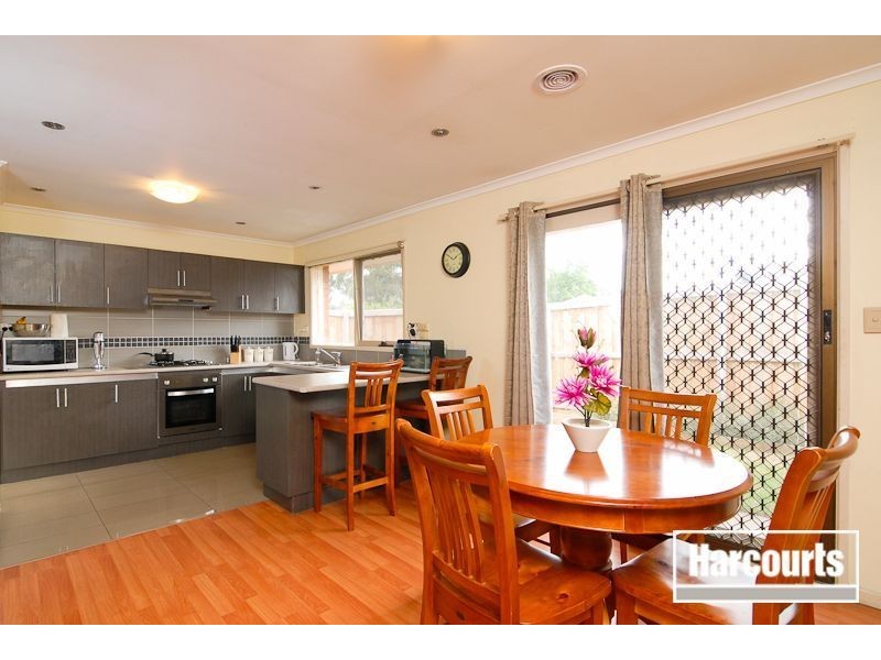 1/5 Sunbird Crescent, Carrum Downs VIC 3201