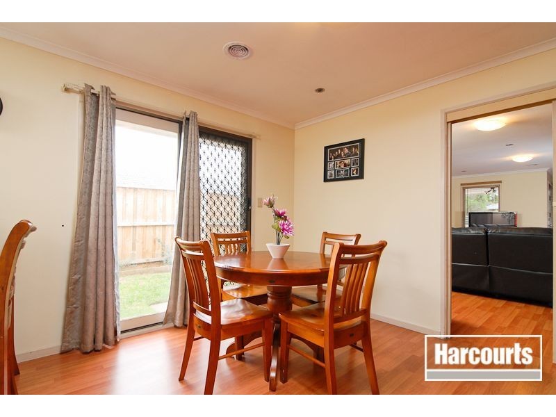 1/5 Sunbird Crescent, Carrum Downs VIC 3201