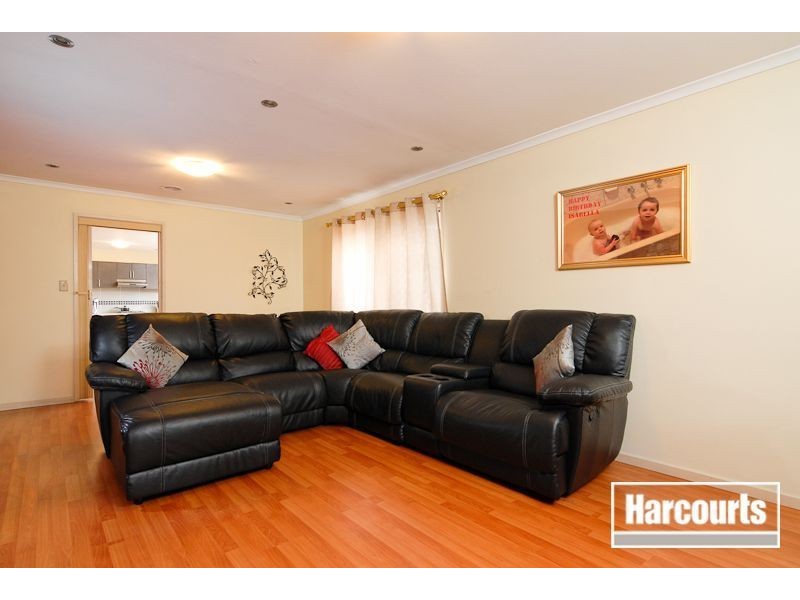 1/5 Sunbird Crescent, Carrum Downs VIC 3201