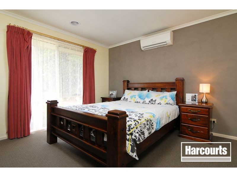 1/5 Sunbird Crescent, Carrum Downs VIC 3201