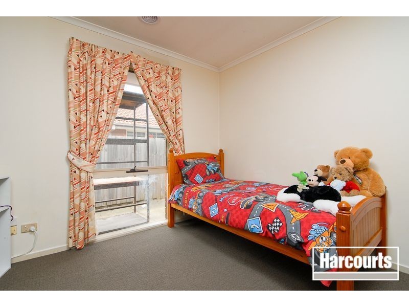 1/5 Sunbird Crescent, Carrum Downs VIC 3201