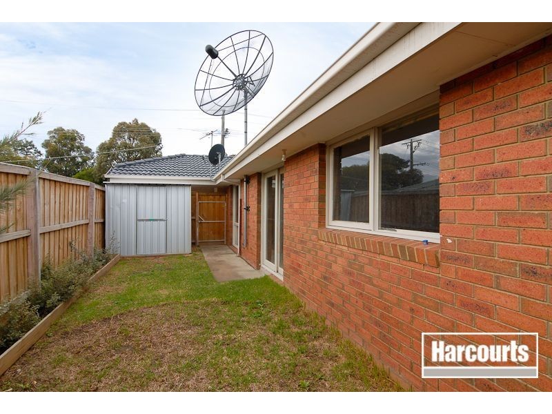 1/5 Sunbird Crescent, Carrum Downs VIC 3201