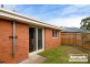 1/5 Sunbird Crescent, Carrum Downs VIC 3201