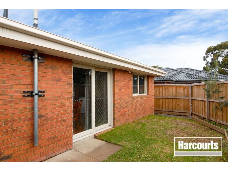 1/5 Sunbird Crescent, Carrum Downs VIC 3201