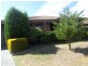 2 Derby Court, Carrum Downs VIC 3201