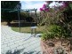 2 Derby Court, Carrum Downs VIC 3201