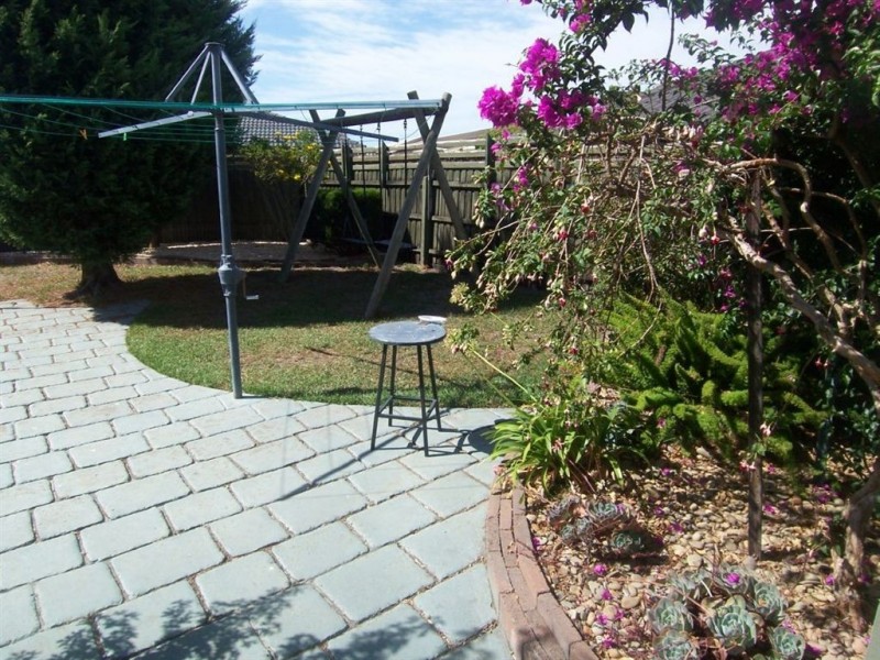 2 Derby Court, Carrum Downs VIC 3201