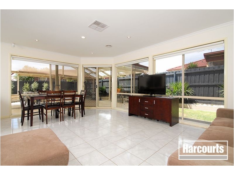 65 Gamble Road, Carrum Downs VIC 3201