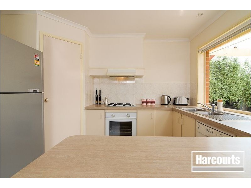 65 Gamble Road, Carrum Downs VIC 3201