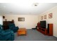 40 Arlene Drive, Skye VIC 3977