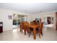 40 Arlene Drive, Skye VIC 3977