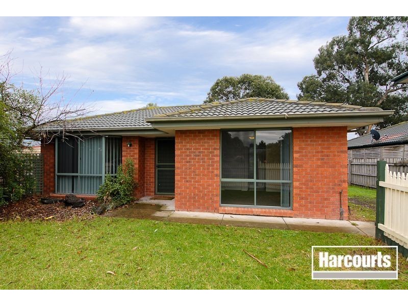 24 Oberon Drive, Carrum Downs VIC 3201