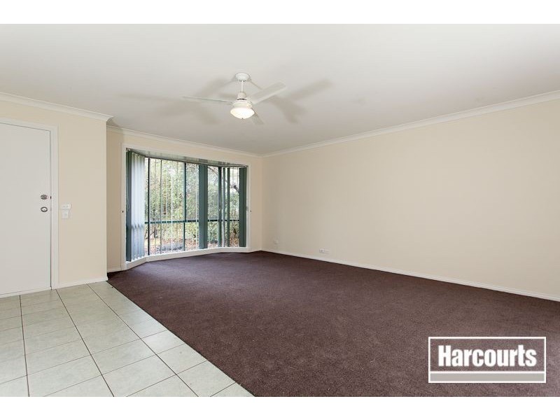 24 Oberon Drive, Carrum Downs VIC 3201
