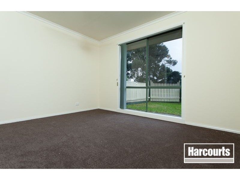 24 Oberon Drive, Carrum Downs VIC 3201
