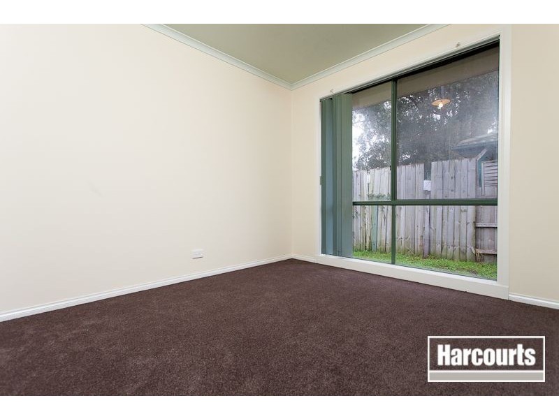 24 Oberon Drive, Carrum Downs VIC 3201