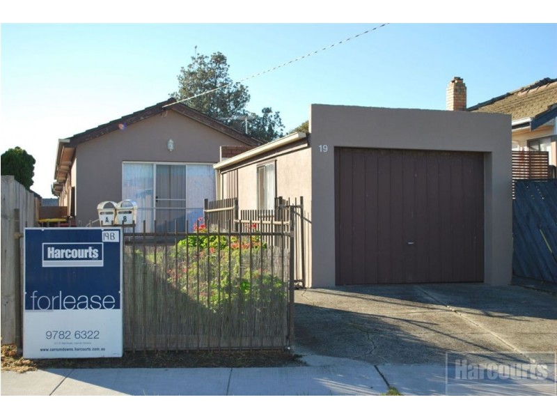 19B Valetta Street, Carrum VIC 3197