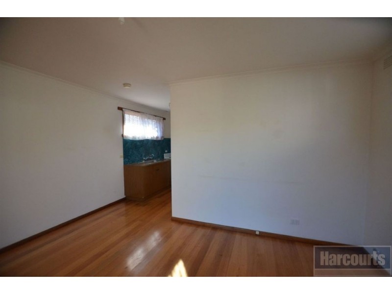 19B Valetta Street, Carrum VIC 3197