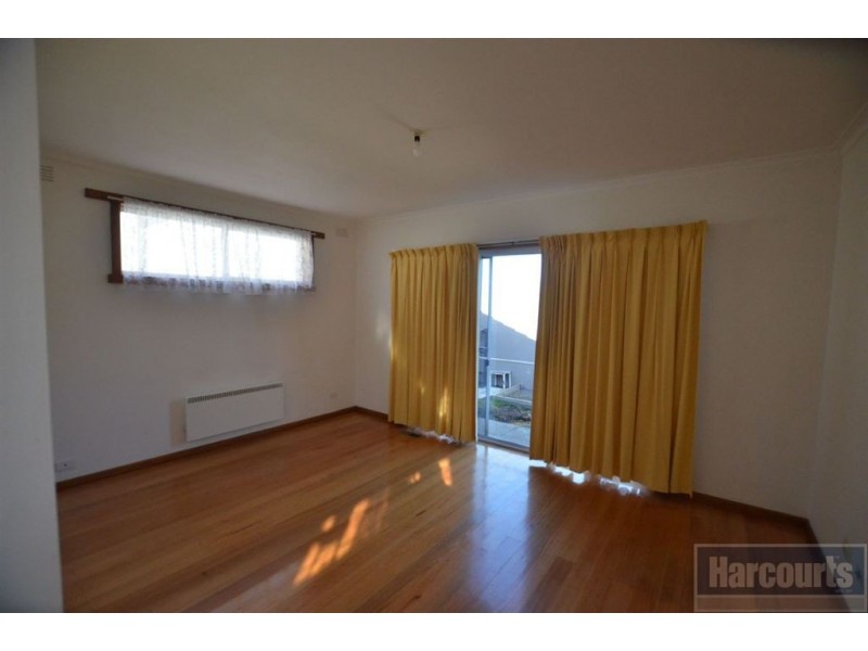 19B Valetta Street, Carrum VIC 3197