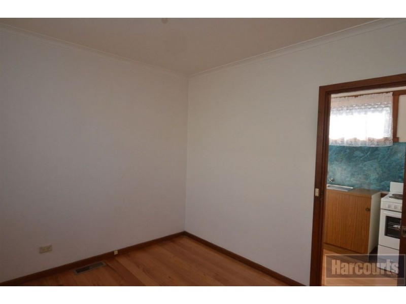 19B Valetta Street, Carrum VIC 3197