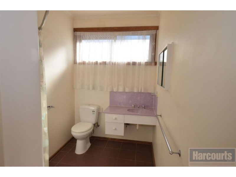 19B Valetta Street, Carrum VIC 3197