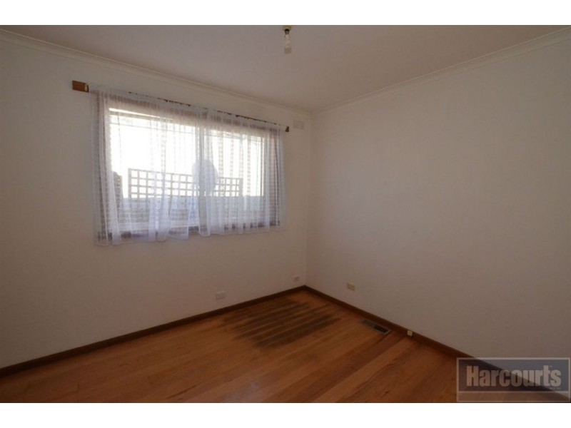 19B Valetta Street, Carrum VIC 3197