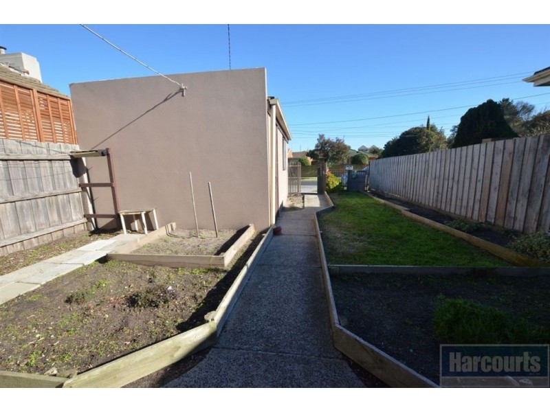 19B Valetta Street, Carrum VIC 3197