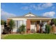 20 Edinburgh Drive, Skye VIC 3977