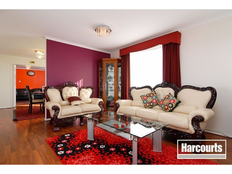 20 Edinburgh Drive, Skye VIC 3977