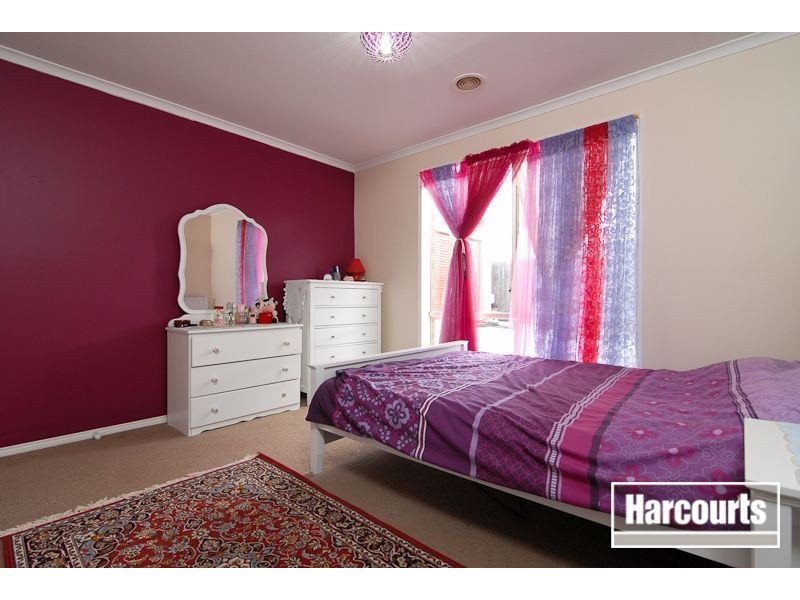 20 Edinburgh Drive, Skye VIC 3977