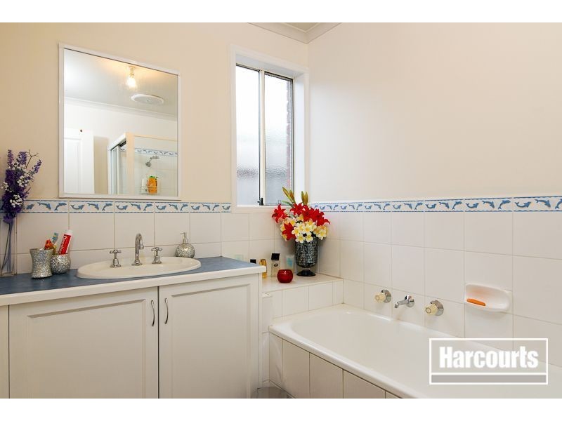 20 Edinburgh Drive, Skye VIC 3977