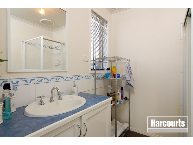 20 Edinburgh Drive, Skye VIC 3977