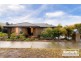 29 Sandfield Drive, Carrum Downs VIC 3201