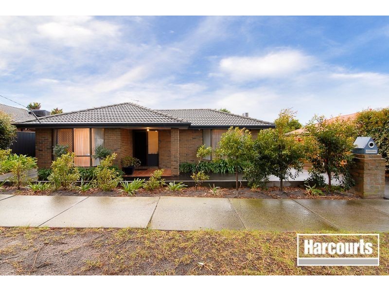29 Sandfield Drive, Carrum Downs VIC 3201